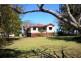 704 Mount Beppo Road, Mount Beppo QLD 4313