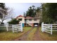 704 Mount Beppo Road, Mount Beppo QLD 4313