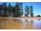 704 Mount Beppo Road, Mount Beppo QLD 4313