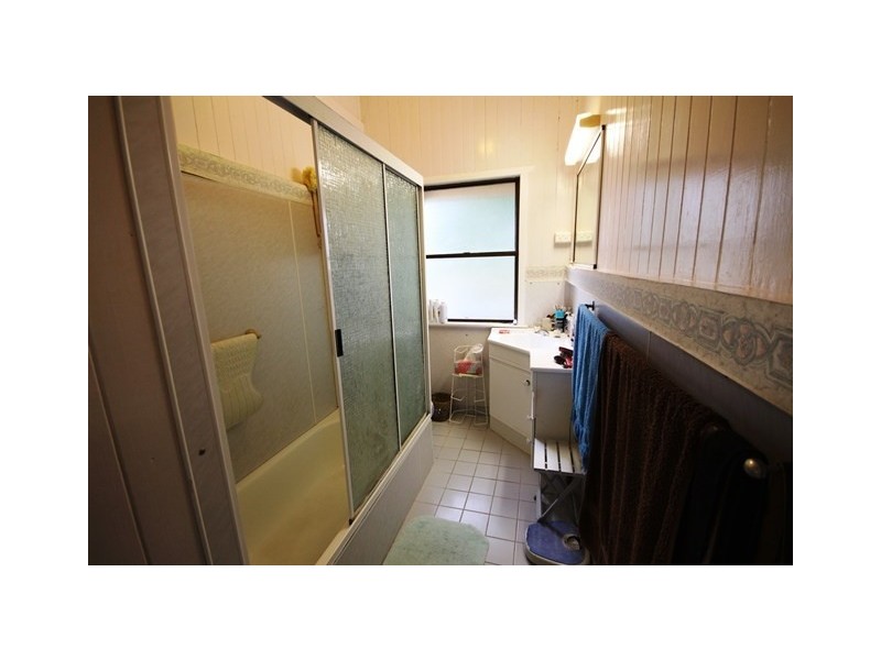 704 Mount Beppo Road, Mount Beppo QLD 4313