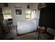 704 Mount Beppo Road, Mount Beppo QLD 4313