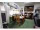 704 Mount Beppo Road, Mount Beppo QLD 4313