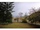 704 Mount Beppo Road, Mount Beppo QLD 4313