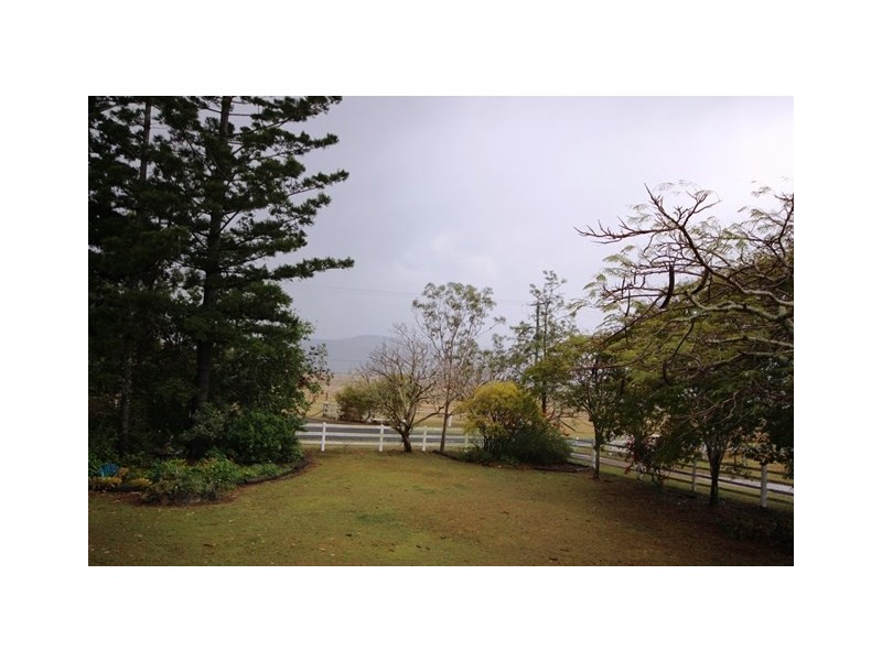 704 Mount Beppo Road, Mount Beppo QLD 4313