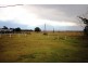 704 Mount Beppo Road, Mount Beppo QLD 4313