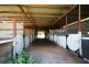 704 Mount Beppo Road, Mount Beppo QLD 4313