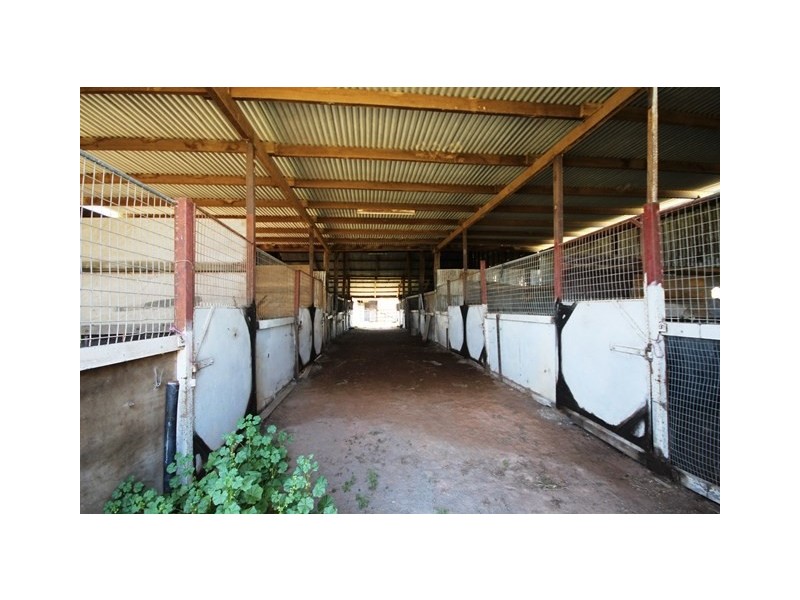 704 Mount Beppo Road, Mount Beppo QLD 4313