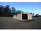 Lot 30 Martin Crescent, Benarkin QLD 4306