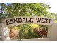 715 Maria Creek Road,, Eskdale QLD 4312