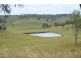 715 Maria Creek Road,, Eskdale QLD 4312