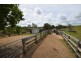 715 Maria Creek Road,, Eskdale QLD 4312