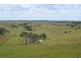 715 Maria Creek Road,, Eskdale QLD 4312