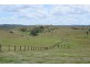 715 Maria Creek Road,, Eskdale QLD 4312