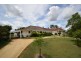 715 Maria Creek Road,, Eskdale QLD 4312