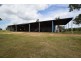 715 Maria Creek Road,, Eskdale QLD 4312