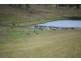 715 Maria Creek Road,, Eskdale QLD 4312