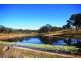 715 Maria Creek Road,, Eskdale QLD 4312