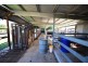 715 Maria Creek Road,, Eskdale QLD 4312