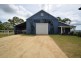 715 Maria Creek Road,, Eskdale QLD 4312