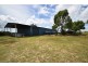 715 Maria Creek Road,, Eskdale QLD 4312