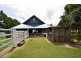 715 Maria Creek Road,, Eskdale QLD 4312