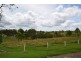715 Maria Creek Road,, Eskdale QLD 4312