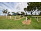 715 Maria Creek Road,, Eskdale QLD 4312