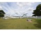 715 Maria Creek Road,, Eskdale QLD 4312