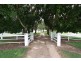 715 Maria Creek Road,, Eskdale QLD 4312