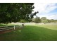 715 Maria Creek Road,, Eskdale QLD 4312