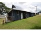 715 Maria Creek Road,, Eskdale QLD 4312