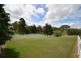 715 Maria Creek Road,, Eskdale QLD 4312