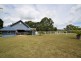 715 Maria Creek Road,, Eskdale QLD 4312