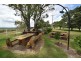 715 Maria Creek Road,, Eskdale QLD 4312