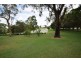 715 Maria Creek Road,, Eskdale QLD 4312