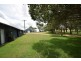 715 Maria Creek Road,, Eskdale QLD 4312