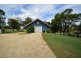 715 Maria Creek Road,, Eskdale QLD 4312