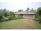 Mount Hallen QLD 4312