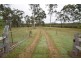 Mount Hallen QLD 4312