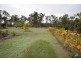Mount Hallen QLD 4312