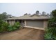 Mount Hallen QLD 4312