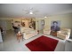 Mount Hallen QLD 4312