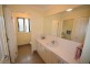 Mount Hallen QLD 4312
