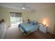 Mount Hallen QLD 4312