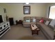 Mount Hallen QLD 4312