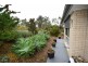 Mount Hallen QLD 4312