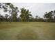 Mount Hallen QLD 4312