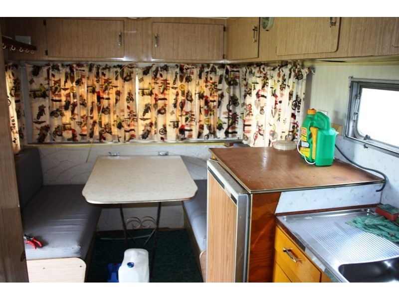 Lot 115 Spelling Gully Road, Blackbutt QLD 4306