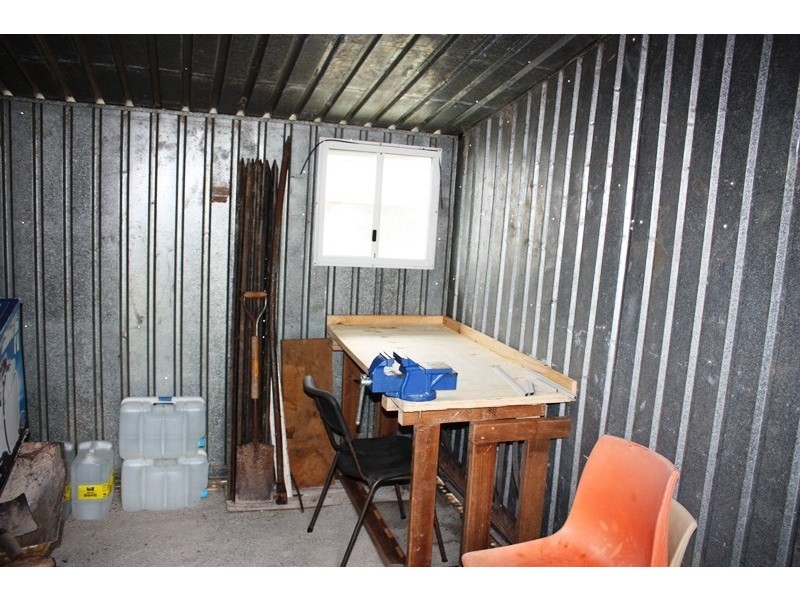 Lot 115 Spelling Gully Road, Blackbutt QLD 4306