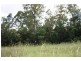 Lot 115 Spelling Gully Road, Blackbutt QLD 4306